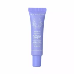 True + Luscious Angel Eyes Eyeshadow Primer