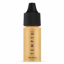 Temptu Perfect Canvas Hydra Lock Airbrush Foundation (.25oz.) Face 34 Temptu Perfect Canvas Hydra Lock Airbrush Foundation (.25oz.) Face