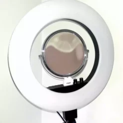 Tuscany Pro Chairs Tuscany Pro 14" LED Right Light (TPRL-14) Kits & Tools