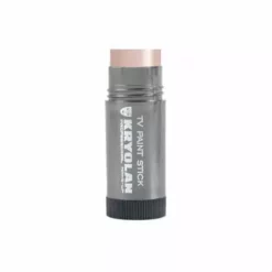 Kryolan Professional Make-Up Kryolan TV Paint Stick 84 Kryolan Professional Make-Up Kryolan TV Paint Stick