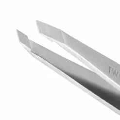 Kits & Tools Tweezerman Slant Tweezer Classic 5 Kits & Tools Tweezerman Slant Tweezer Classic
