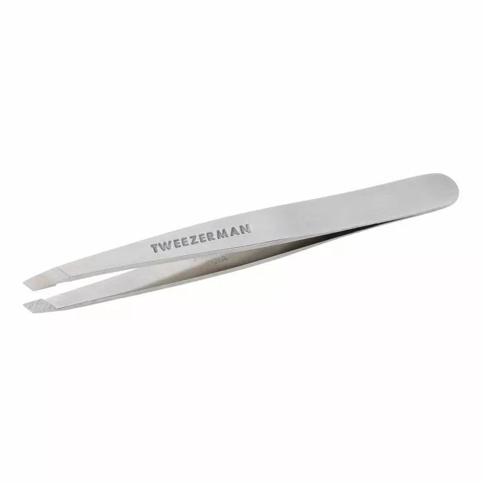 Kits & Tools Tweezerman Slant Tweezer Classic 2 Kits & Tools Tweezerman Slant Tweezer Classic