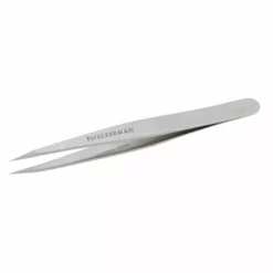 Tweezerman Point Tweezer