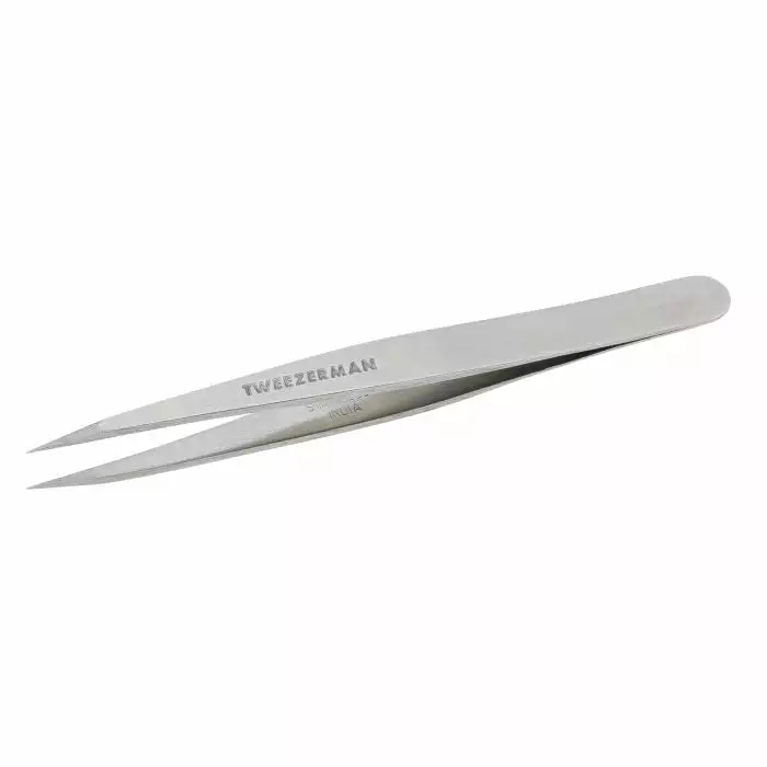 Tweezerman Point Tweezer 1 Tweezerman Point Tweezer
