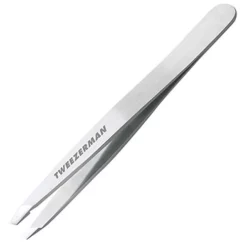 Kits & Tools Tweezerman Slant Tweezer Classic