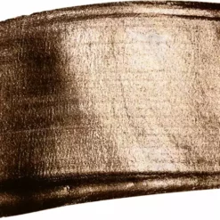 New Danessa Myricks Beauty ColorFix Foils 49 New Danessa Myricks Beauty ColorFix Foils