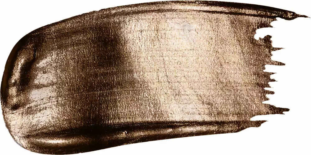 New Danessa Myricks Beauty ColorFix Foils 15 New Danessa Myricks Beauty ColorFix Foils