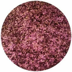 New Sydney Grace Multi-Chrome Eyeshadows 8 New Sydney Grace Multi-Chrome Eyeshadows