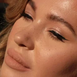 Jason Wu Beauty Wu Prime It's So Soft