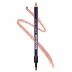 Kevyn Aucoin Unforgettable Lip Definer 12 Kevyn Aucoin Unforgettable Lip Definer