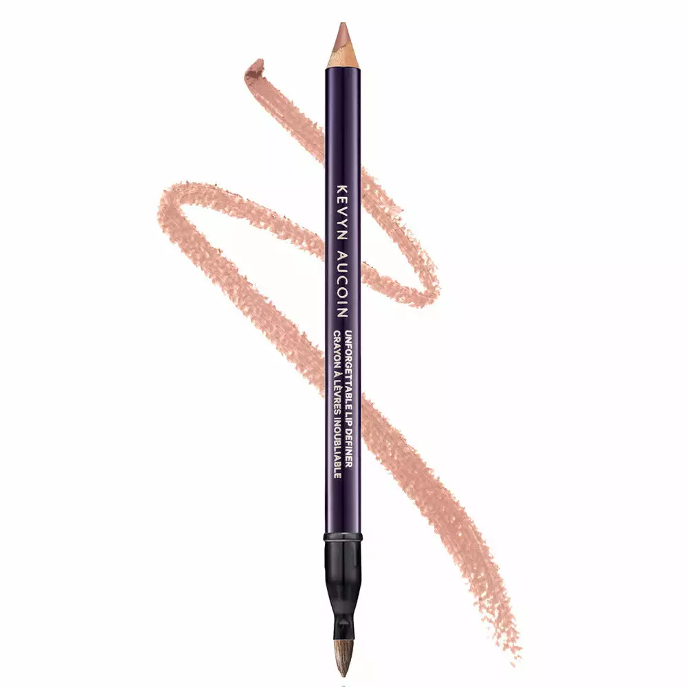 Kevyn Aucoin Unforgettable Lip Definer 6 Kevyn Aucoin Unforgettable Lip Definer