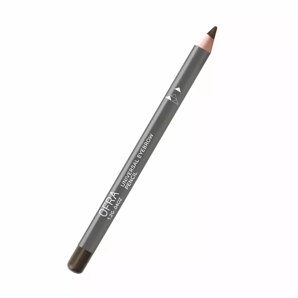 Eyes Ofra Universal Eyebrow Pencil 1 Eyes Ofra Universal Eyebrow Pencil