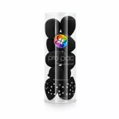 Kits & Tools Beautyblender® Pro Pac - Pro 5 Kits & Tools Beautyblender® Pro Pac - Pro