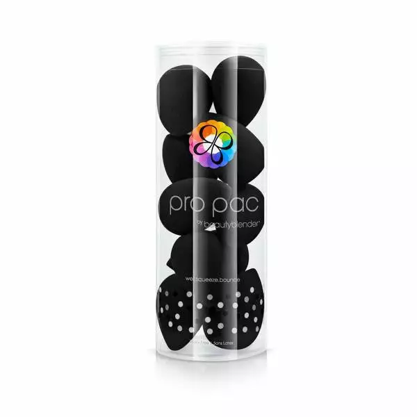 Kits & Tools Beautyblender® Pro Pac - Pro 3 Kits & Tools Beautyblender® Pro Pac - Pro