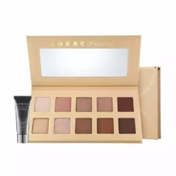 Eyes LORAC UNZIPPED™ Eye Shadow Palette 6 Eyes LORAC UNZIPPED™ Eye Shadow Palette