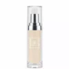 Make-Up Atelier Waterproof Foundation Gilded