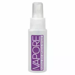 European Body Art Vapore Makeup And Adhesive Remover Kits & Tools