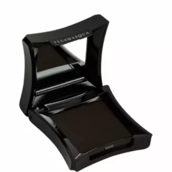 Illamasqua Eye Brow Cake Eyes