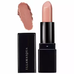 Illamasqua Antimatter Lipstick 13 Illamasqua Antimatter Lipstick