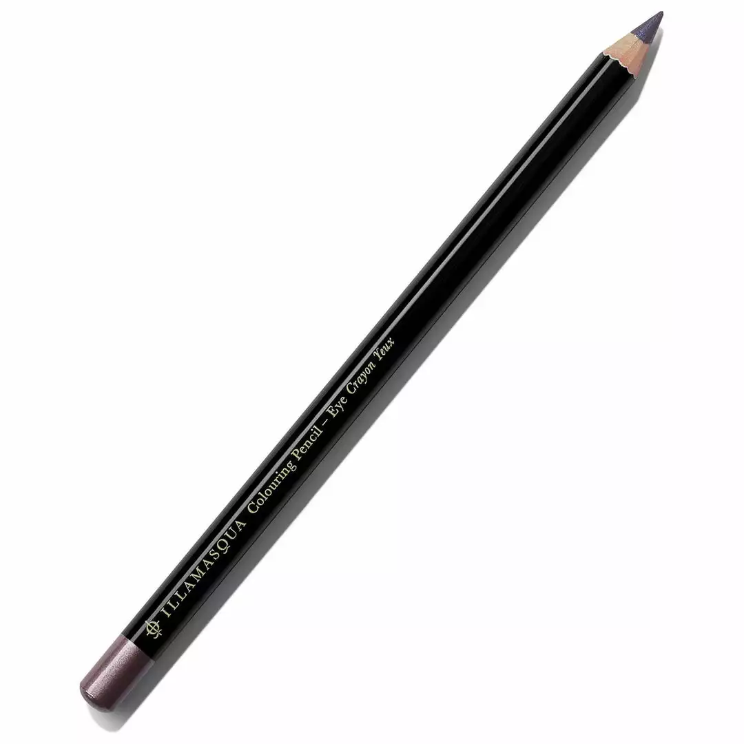 Illamasqua Coloring Eye Pencil Eyes 12 Illamasqua Coloring Eye Pencil Eyes