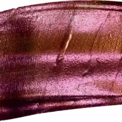 New Danessa Myricks Beauty ColorFix Foils 51 New Danessa Myricks Beauty ColorFix Foils