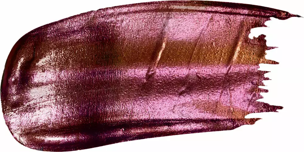 New Danessa Myricks Beauty ColorFix Foils 17 New Danessa Myricks Beauty ColorFix Foils