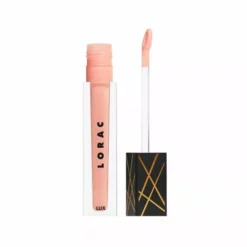 LORAC LUX Diamond Lip Gloss 19 LORAC LUX Diamond Lip Gloss