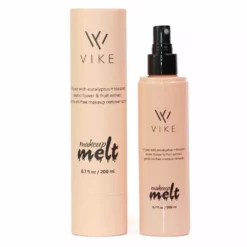 VIKE Beauty Makeup Melt Kits & Tools