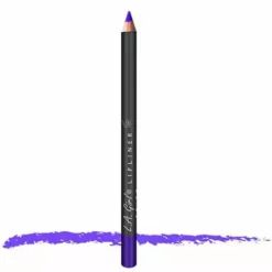 L.A. Girl Lipliner Pencil 62 L.A. Girl Lipliner Pencil