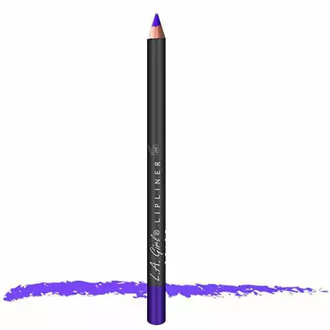 L.A. Girl Lipliner Pencil 17 L.A. Girl Lipliner Pencil