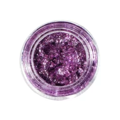 Lemonhead.LA Spacepaste 35 Lemonhead.LA Spacepaste