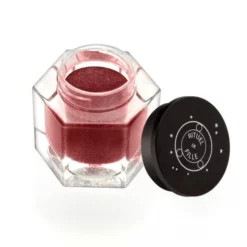 Rituel De Fille Ash And Ember Eye Soot Eyes 56 Rituel De Fille Ash And Ember Eye Soot Eyes