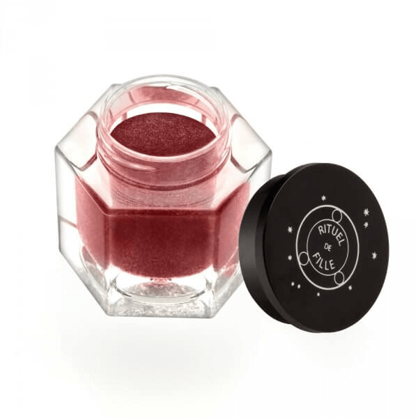 Rituel De Fille Ash And Ember Eye Soot Eyes 20 Rituel De Fille Ash And Ember Eye Soot Eyes