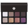 Viseart Petit Pro 1 Eyeshadow Palette