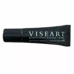 Viseart Seamless Eye Primer