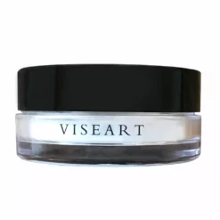Viseart Seamless Setting Powder