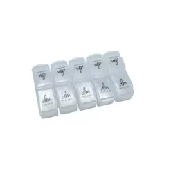 Danessa Myricks Beauty Vision Cream Cover Palette Kit Warm 8 Danessa Myricks Beauty Vision Cream Cover Palette Kit Warm