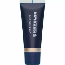 Kryolan Professional Make-Up Kryolan Vitacolor Foundation