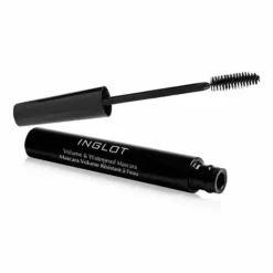 Inglot Cosmetics Inglot Volume & Waterproof Mascara Eyes