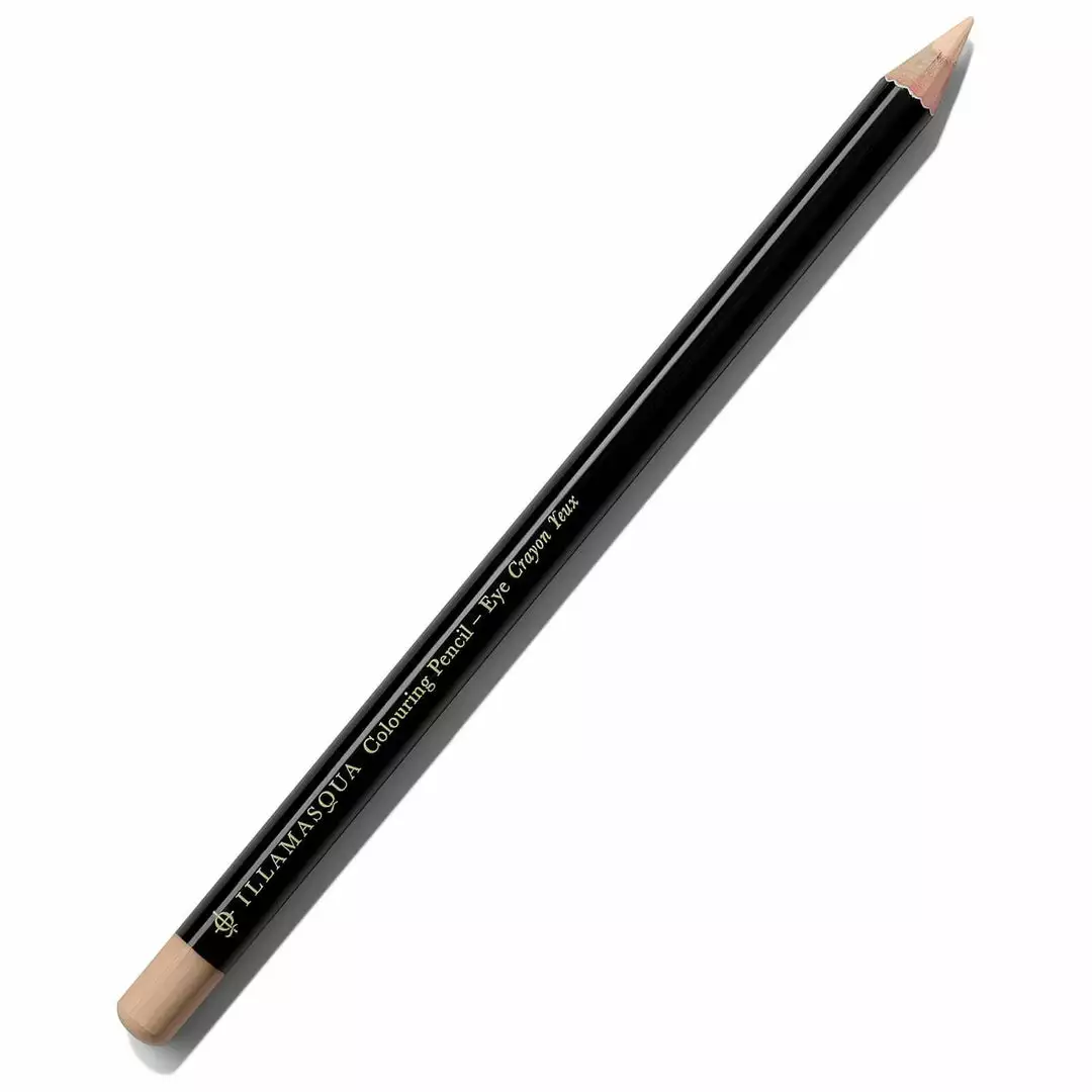 Illamasqua Coloring Eye Pencil Eyes 13 Illamasqua Coloring Eye Pencil Eyes