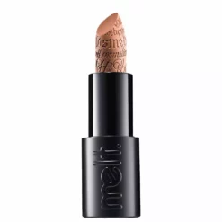 Melt Cosmetics Noods Noods Noods Ultra Matte Lipstick 54 Melt Cosmetics Noods Noods Noods Ultra Matte Lipstick
