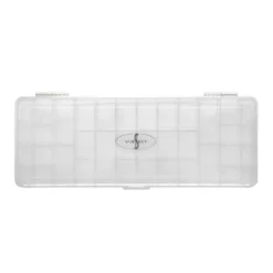 Kits & Tools Vueset Martini - 38 Sections