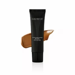 Laura Mercier Tinted Moisturizer Oil Free SPF 20 34 Laura Mercier Tinted Moisturizer Oil Free SPF 20