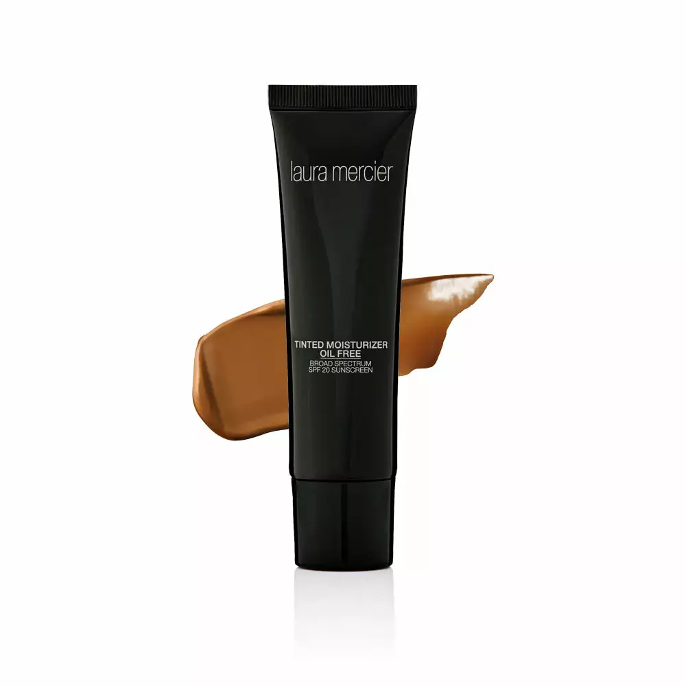 Laura Mercier Tinted Moisturizer Oil Free SPF 20 15 Laura Mercier Tinted Moisturizer Oil Free SPF 20