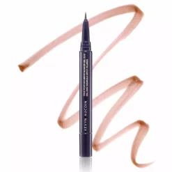 Kevyn Aucoin True Feather Brow Marker Gel Duo 11 Kevyn Aucoin True Feather Brow Marker Gel Duo