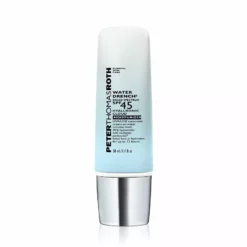 Peter Thomas Roth Water Drench SPF 45 Hyaluronic Cloud Moisturizer