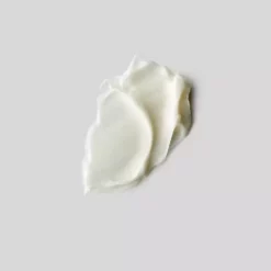 Sachajuan Hair Wax 75ml