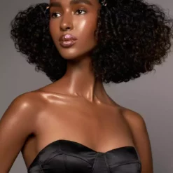 New Danessa Myricks Beauty ColorFix Foils 41 New Danessa Myricks Beauty ColorFix Foils