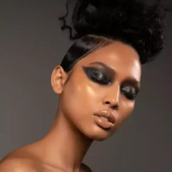 New Danessa Myricks Beauty ColorFix Foils 39 New Danessa Myricks Beauty ColorFix Foils