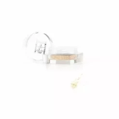 Make-Up Atelier Pearl Pigment Powder White Gold PP04